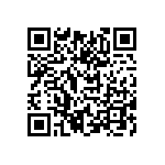 P51-2000-S-I-I12-4-5V-000-000 QRCode