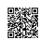 P51-2000-S-I-I36-20MA-000-000 QRCode