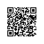 P51-2000-S-I-M12-20MA-000-000 QRCode