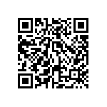 P51-2000-S-I-M12-4-5OVP-000-000 QRCode