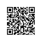 P51-2000-S-I-M12-4-5V-000-000 QRCode