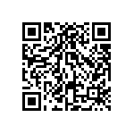 P51-2000-S-I-M12-5V-000-000 QRCode