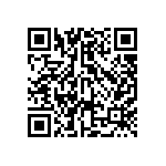 P51-2000-S-I-MD-4-5OVP-000-000 QRCode