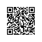 P51-2000-S-I-P-20MA-000-000 QRCode