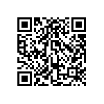 P51-2000-S-J-D-4-5V-000-000 QRCode