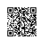 P51-2000-S-J-I12-4-5V-000-000 QRCode