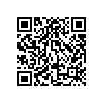 P51-2000-S-J-I12-5V-000-000 QRCode