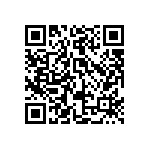 P51-2000-S-J-I36-20MA-000-000 QRCode