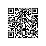 P51-2000-S-J-I36-5V-000-000 QRCode