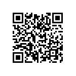 P51-2000-S-J-M12-4-5V-000-000 QRCode