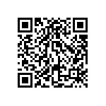 P51-2000-S-J-M12-5V-000-000 QRCode