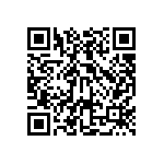 P51-2000-S-J-MD-20MA-000-000 QRCode