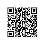 P51-2000-S-J-MD-4-5OVP-000-000 QRCode