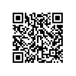 P51-2000-S-J-MD-5V-000-000 QRCode