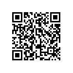 P51-2000-S-L-I12-20MA-000-000 QRCode