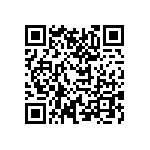 P51-2000-S-L-I12-5V-000-000 QRCode