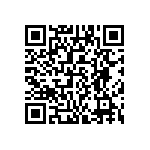 P51-2000-S-L-M12-20MA-000-000 QRCode