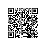 P51-2000-S-L-M12-5V-000-000 QRCode