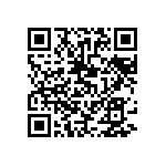 P51-2000-S-L-MD-20MA-000-000 QRCode