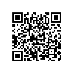 P51-2000-S-L-MD-4-5V-000-000 QRCode