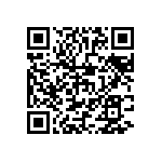 P51-2000-S-L-P-20MA-000-000 QRCode