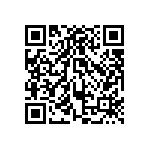 P51-2000-S-L-P-4-5V-000-000 QRCode