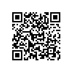 P51-2000-S-L-P-5V-000-000 QRCode