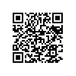 P51-2000-S-M-D-20MA-000-000 QRCode