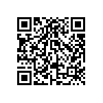 P51-2000-S-M-I36-5V-000-000 QRCode