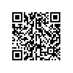 P51-2000-S-M-MD-4-5OVP-000-000 QRCode