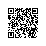 P51-2000-S-M-P-4-5V-000-000 QRCode