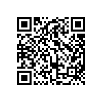 P51-2000-S-N-D-20MA QRCode