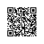 P51-2000-S-N-D-4-5OV QRCode