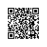 P51-2000-S-N-D-5V QRCode