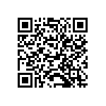 P51-2000-S-N-I12-4-5V QRCode