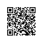 P51-2000-S-N-I12-5V QRCode