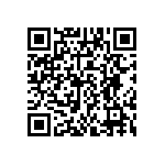 P51-2000-S-N-I36-20MA QRCode