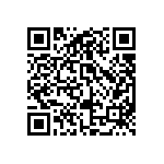 P51-2000-S-N-I36-5V QRCode