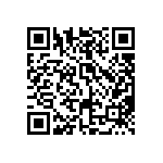 P51-2000-S-N-M12-4-5OV QRCode