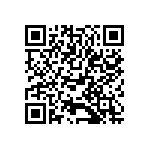 P51-2000-S-N-P-20MA QRCode