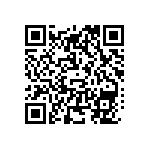 P51-2000-S-N-P-4-5OV QRCode