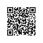 P51-2000-S-O-D-4-5OVP-000-000 QRCode