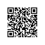 P51-2000-S-O-I36-4-5V-000-000 QRCode