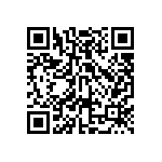 P51-2000-S-O-MD-5V-000-000 QRCode