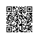 P51-2000-S-P-I12-20MA-000-000 QRCode