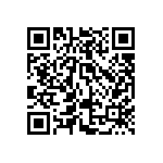 P51-2000-S-P-I12-4-5OVP-000-000 QRCode