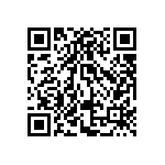 P51-2000-S-P-I12-5V-000-000 QRCode