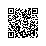 P51-2000-S-P-I36-20MA-000-000 QRCode