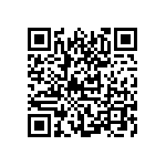 P51-2000-S-P-MD-4-5OVP-000-000 QRCode