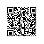 P51-2000-S-P-P-20MA-000-000 QRCode